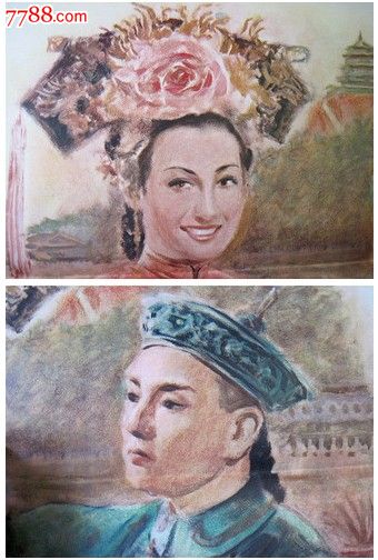 代办加州多明尼克大学学位证